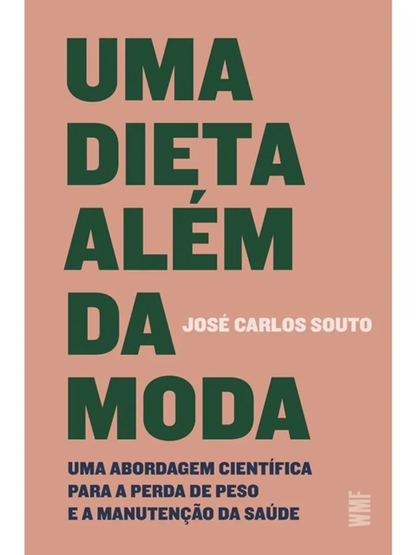 LIVRO COQ DESAFIOS DE LÓGICA-20  Livraria Martins Fontes Paulista