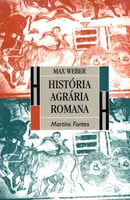 HISTÓRIA AGRARIA ROMANA
