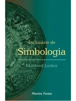 DICIONÁRIO DE SIMBOLOGIA