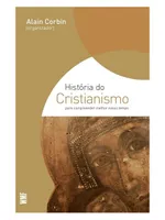 HISTÓRIA DO CRISTIANISMO