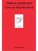 CURSO DE FILOSOFIA MORAL