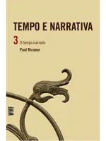 TEMPO E NARRATIVA - VOL. 3