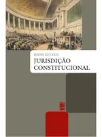 JURISDIÇÃO CONSTITUCIONAL