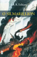 SILMARILLION, O