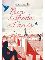NOS TELHADOS DE PARIS