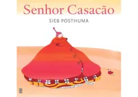 SENHOR CASACÃO