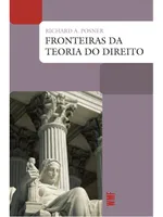 FRONTEIRAS DA TEORIA DO DIREITO