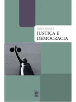 JUSTIÇA E DEMOCRACIA