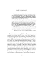 TEMPO DO DESPREZO - THE WITCHER - A SAGA DO BRUXO GERALT DE RÍVIA - VOL. 4