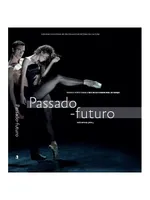 PASSADO - FUTURO