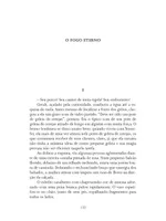 A ESPADA DO DESTINO - THE WITCHER - A SAGA DO BRUXO GERALT DE RÍVIA (CAPA DURA) - VOL. 2