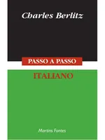 PASSO A PASSO - ITALIANO