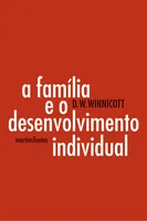 FAMILIA E O DESENVOLVIMENTO INDIVIDUAL, A