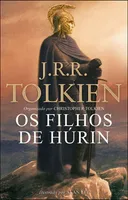 FILHOS DE HURIN, OS