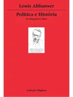 POLÍTICA E HISTÓRIA