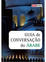 GUIA DE CONVERSAÇÃO DO ÁRABE