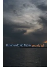 HISTÓRIAS DO RIO NEGRO