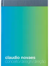 CLAUDIO NOVAES