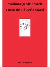 CURSO DE FILOSOFIA MORAL