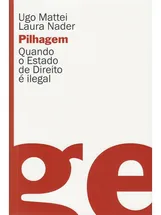 PILHAGEM