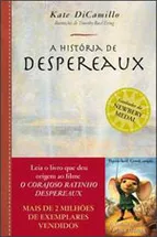 HISTORIA DE DESPEREAUX, A