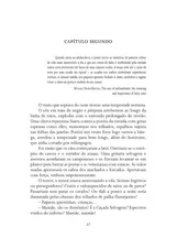 A TORRE DA ANDORINHA - THE WITCHER - A SAGA DO BRUXO GERALT DE RÍVIA (CAPA GAME)