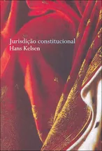 JURISDIÇAO CONSTITUCIONAL