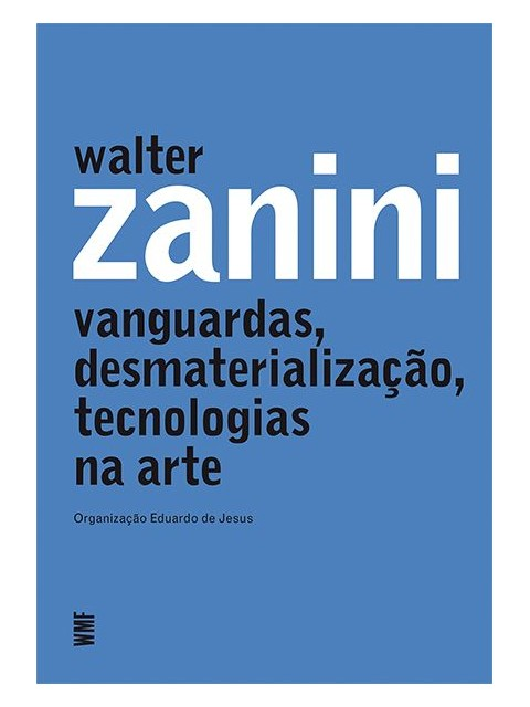 WALTER ZANINI